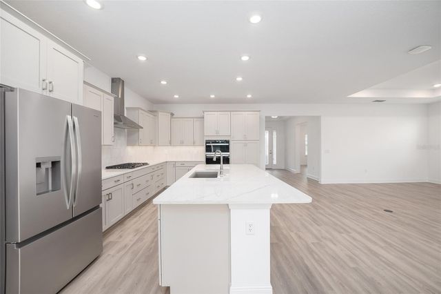 10187 SW 84TH LANE, Ocala, FL 34481