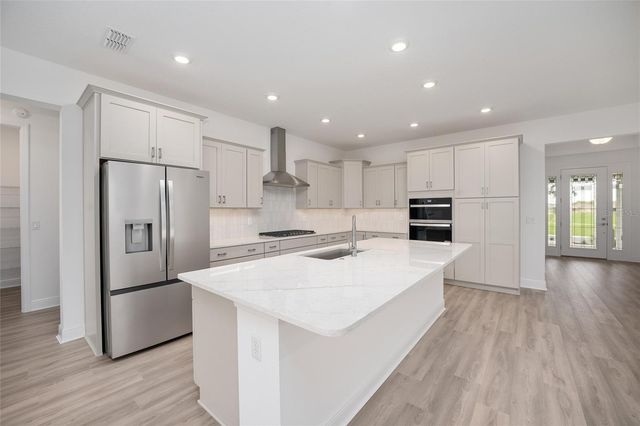 10187 SW 84TH LANE, Ocala, FL 34481
