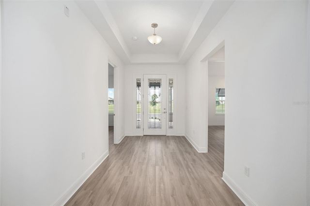 10187 SW 84TH LANE, Ocala, FL 34481