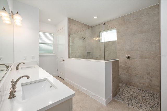 10187 SW 84TH LANE, Ocala, FL 34481