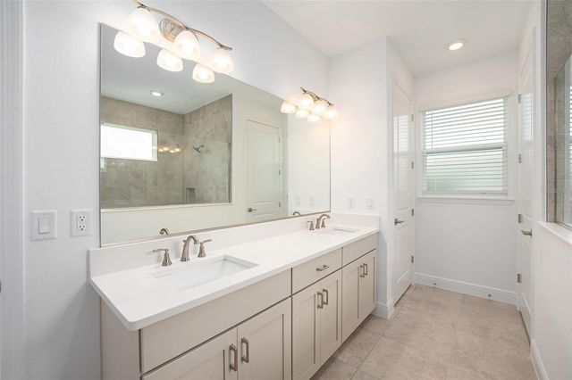 10187 SW 84TH LANE, Ocala, FL 34481