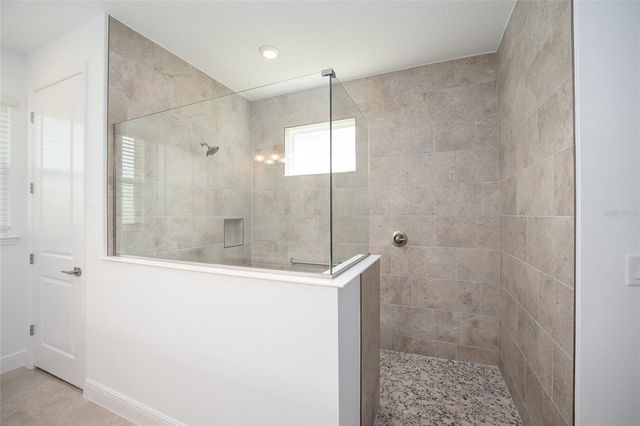 10187 SW 84TH LANE, Ocala, FL 34481