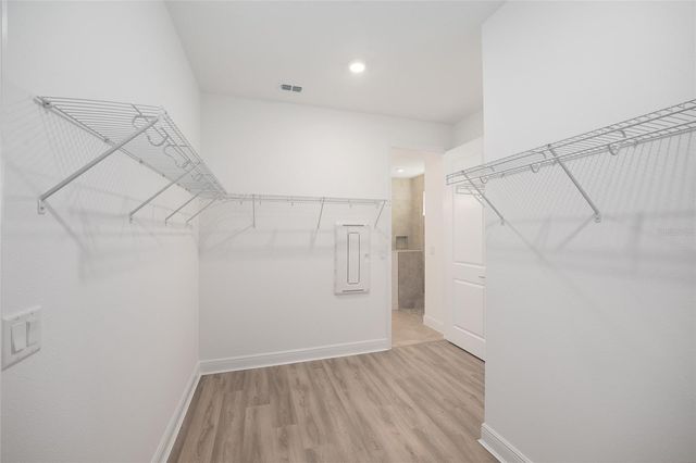 10187 SW 84TH LANE, Ocala, FL 34481