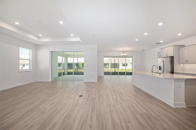 10187 SW 84TH LANE, Ocala, FL 34481