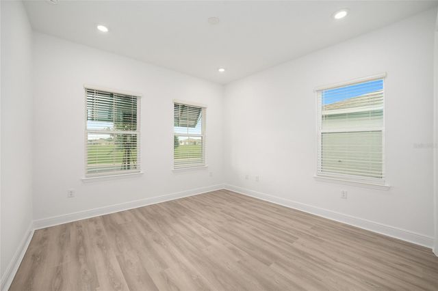 10187 SW 84TH LANE, Ocala, FL 34481