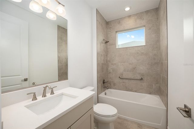 10187 SW 84TH LANE, Ocala, FL 34481
