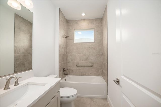 10187 SW 84TH LANE, Ocala, FL 34481