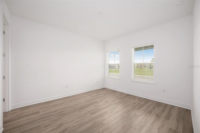 10187 SW 84TH LANE, Ocala, FL 34481