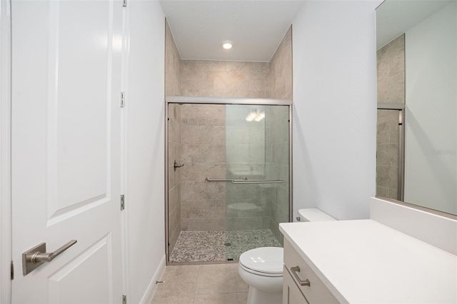 10187 SW 84TH LANE, Ocala, FL 34481