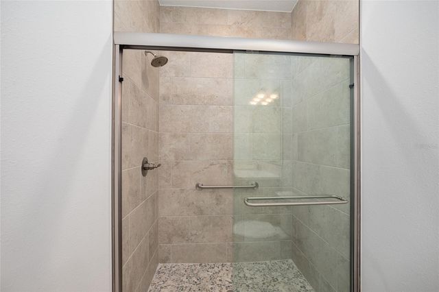 10187 SW 84TH LANE, Ocala, FL 34481