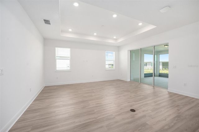 10187 SW 84TH LANE, Ocala, FL 34481