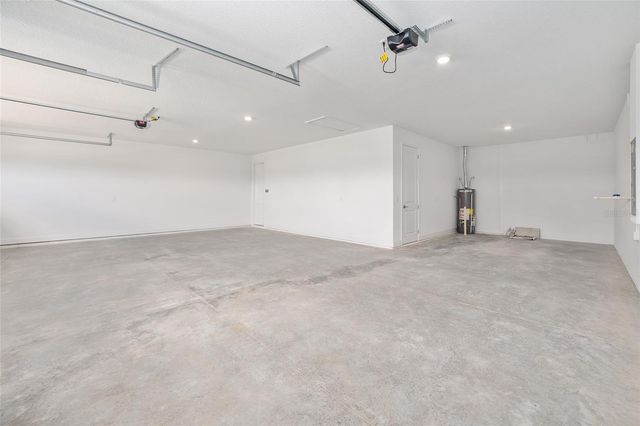 10187 SW 84TH LANE, Ocala, FL 34481