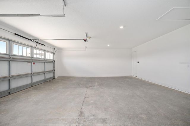 10187 SW 84TH LANE, Ocala, FL 34481