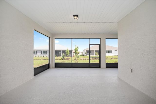 10187 SW 84TH LANE, Ocala, FL 34481