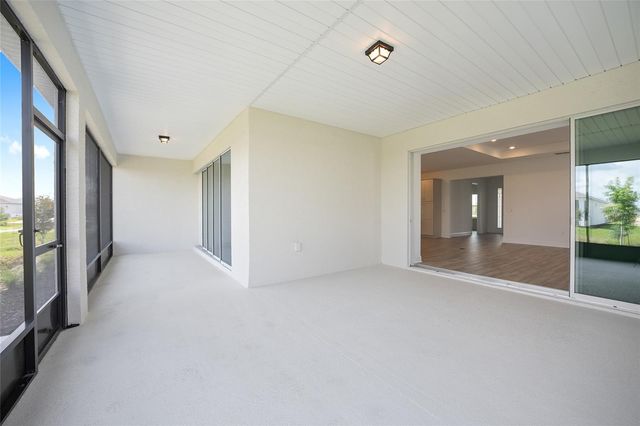 10187 SW 84TH LANE, Ocala, FL 34481