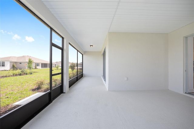 10187 SW 84TH LANE, Ocala, FL 34481