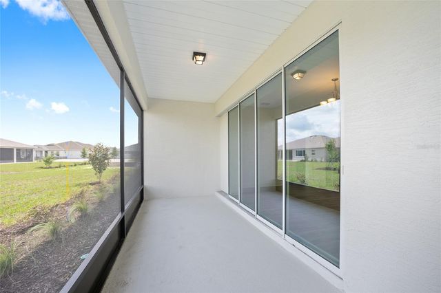 10187 SW 84TH LANE, Ocala, FL 34481