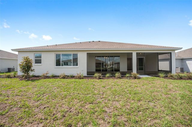 10187 SW 84TH LANE, Ocala, FL 34481