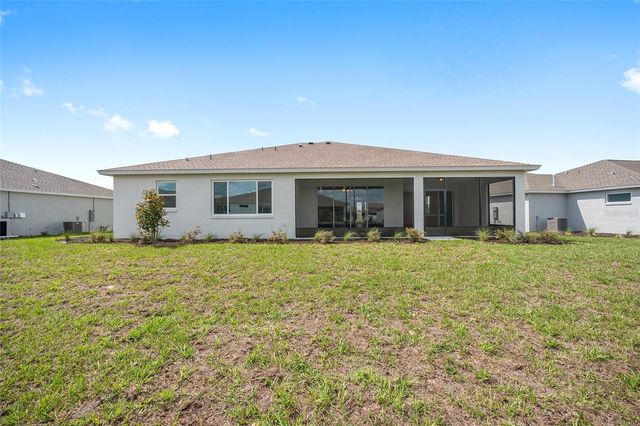 10187 SW 84TH LANE, Ocala, FL 34481