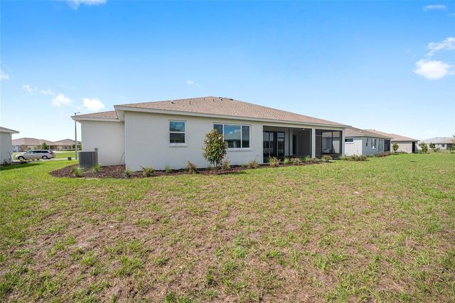 10187 SW 84TH LANE, Ocala, FL 34481