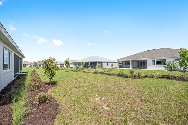 10187 SW 84TH LANE, Ocala, FL 34481