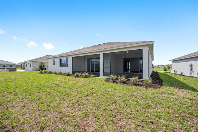 10187 SW 84TH LANE, Ocala, FL 34481