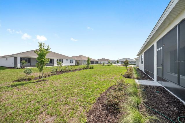 10187 SW 84TH LANE, Ocala, FL 34481