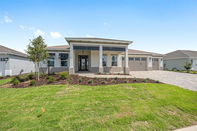 10187 SW 84TH LANE, Ocala, FL 34481