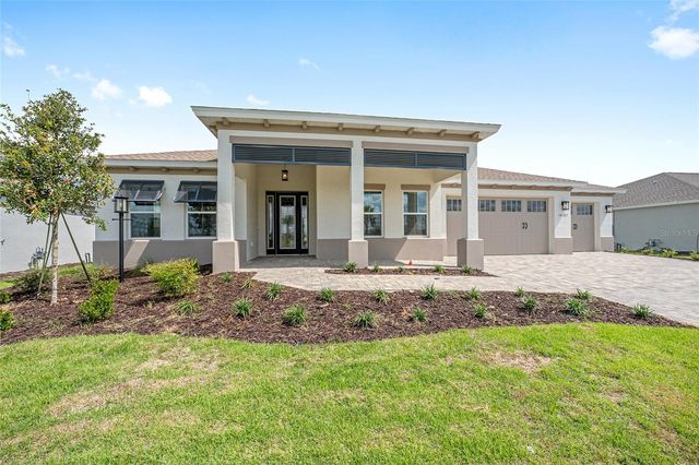 10187 SW 84TH LANE, Ocala, FL 34481