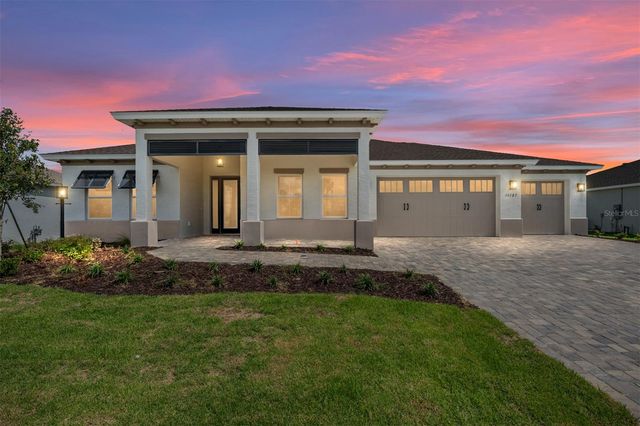 10187 SW 84TH LANE, Ocala, FL 34481