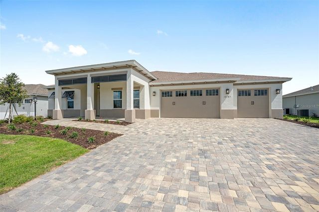 10187 SW 84TH LANE, Ocala, FL 34481