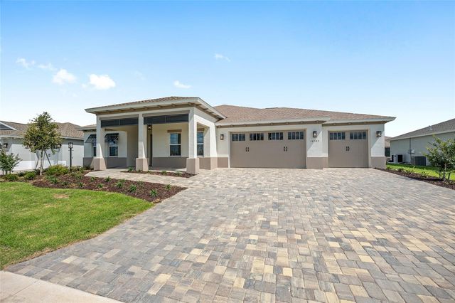 10187 SW 84TH LANE, Ocala, FL 34481