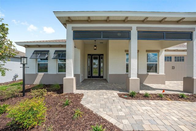 10187 SW 84TH LANE, Ocala, FL 34481