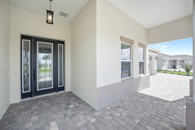 10187 SW 84TH LANE, Ocala, FL 34481