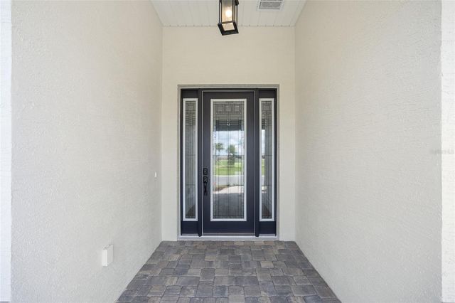 10187 SW 84TH LANE, Ocala, FL 34481
