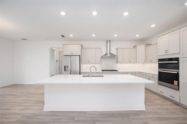 10187 SW 84TH LANE, Ocala, FL 34481