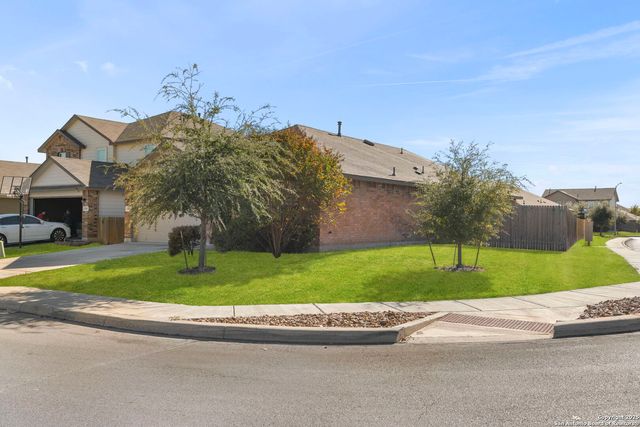 13362 Bearded, San Antonio, TX 78254