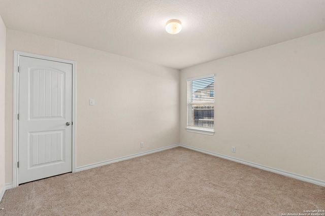 13362 Bearded, San Antonio, TX 78254