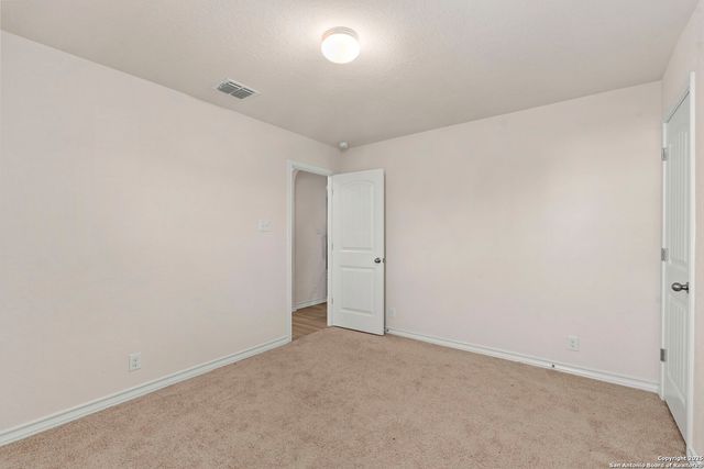 13362 Bearded, San Antonio, TX 78254