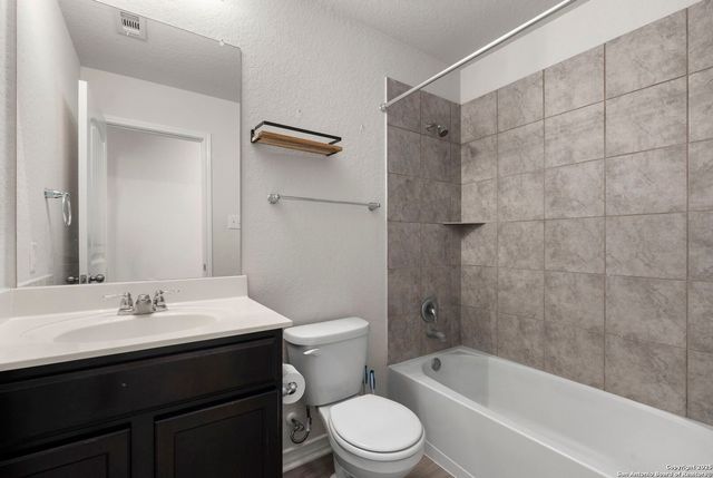 13362 Bearded, San Antonio, TX 78254