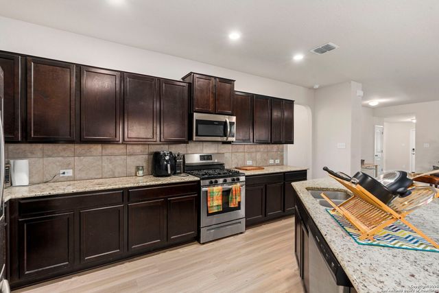 13362 Bearded, San Antonio, TX 78254