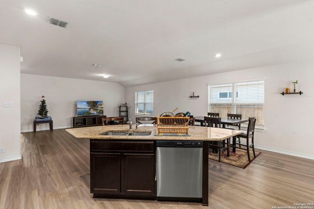 13362 Bearded, San Antonio, TX 78254