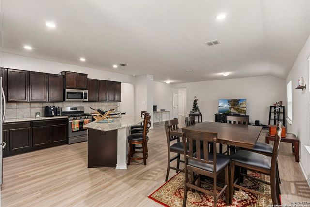 13362 Bearded, San Antonio, TX 78254