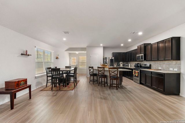 13362 Bearded, San Antonio, TX 78254