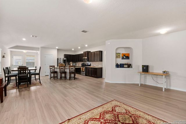 13362 Bearded, San Antonio, TX 78254