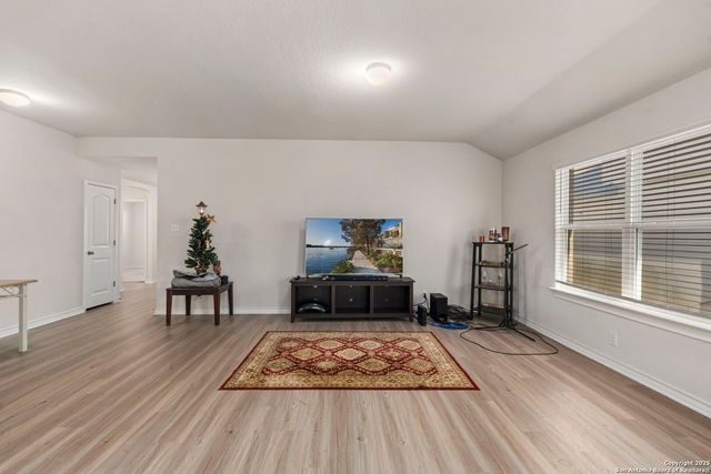 13362 Bearded, San Antonio, TX 78254