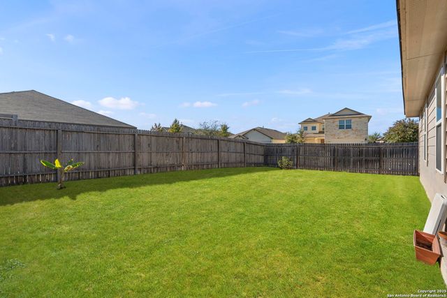 13362 Bearded, San Antonio, TX 78254