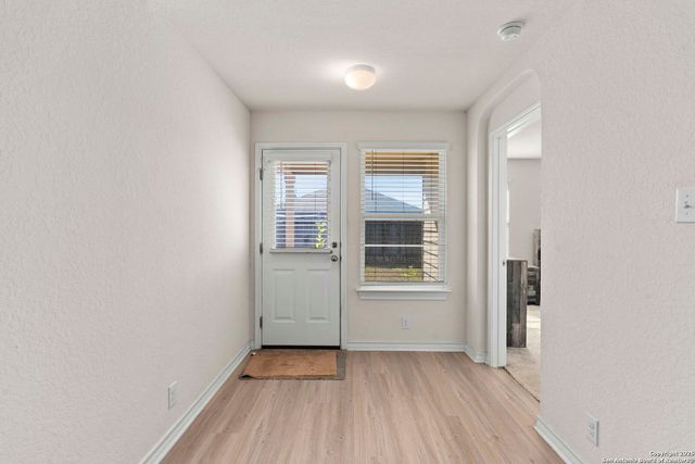 13362 Bearded, San Antonio, TX 78254