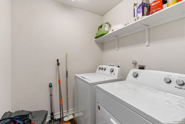 13362 Bearded, San Antonio, TX 78254