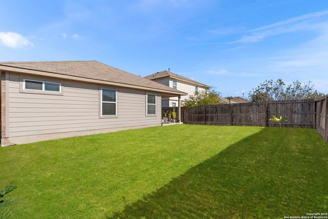 13362 Bearded, San Antonio, TX 78254